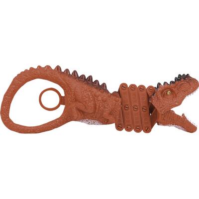 Pega Dino Kids Zone un