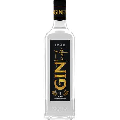 Gin Gintudo 1L