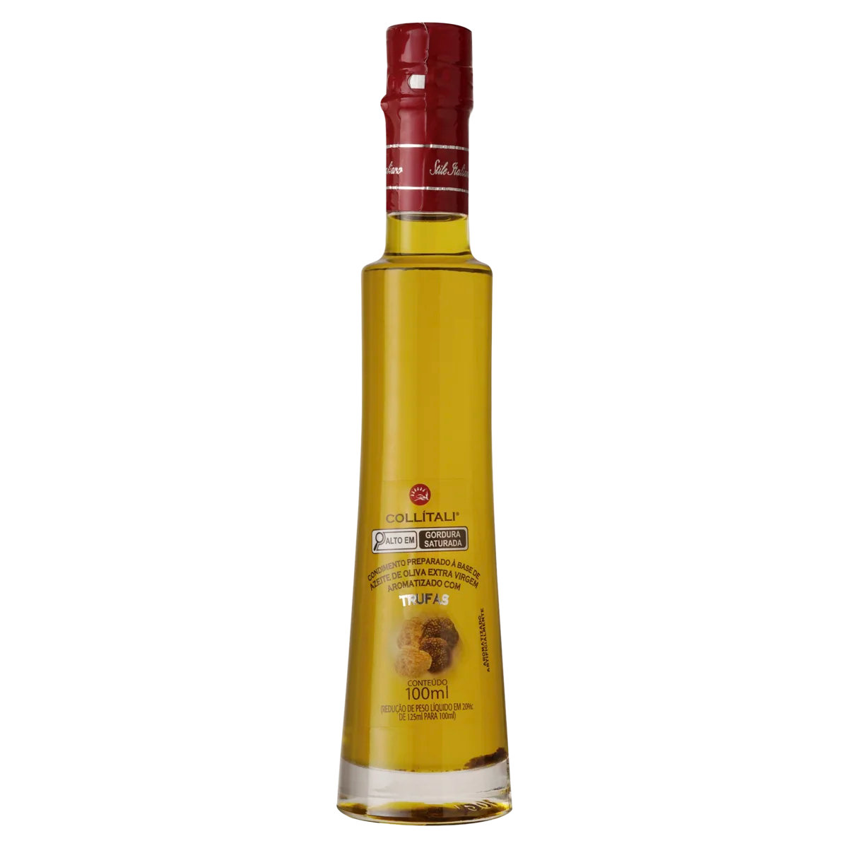 COND AZ OLIVA 100ML