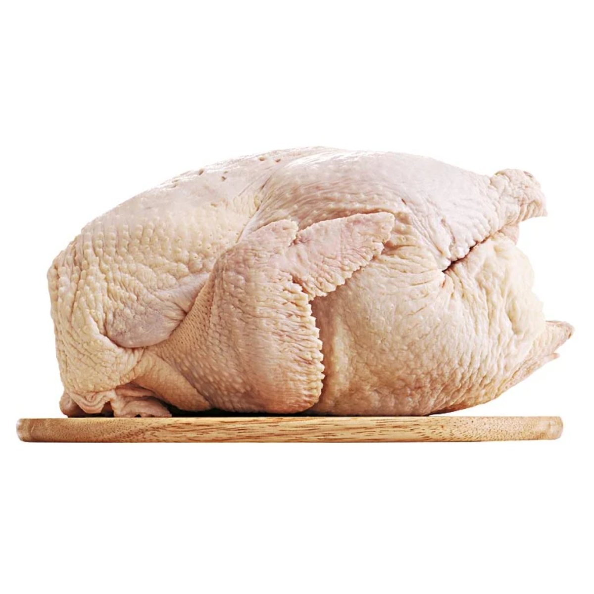 Galinha Congelada 4,5Kg