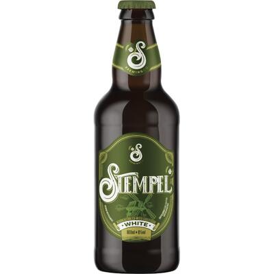 Coquetel Stempel White 600ml