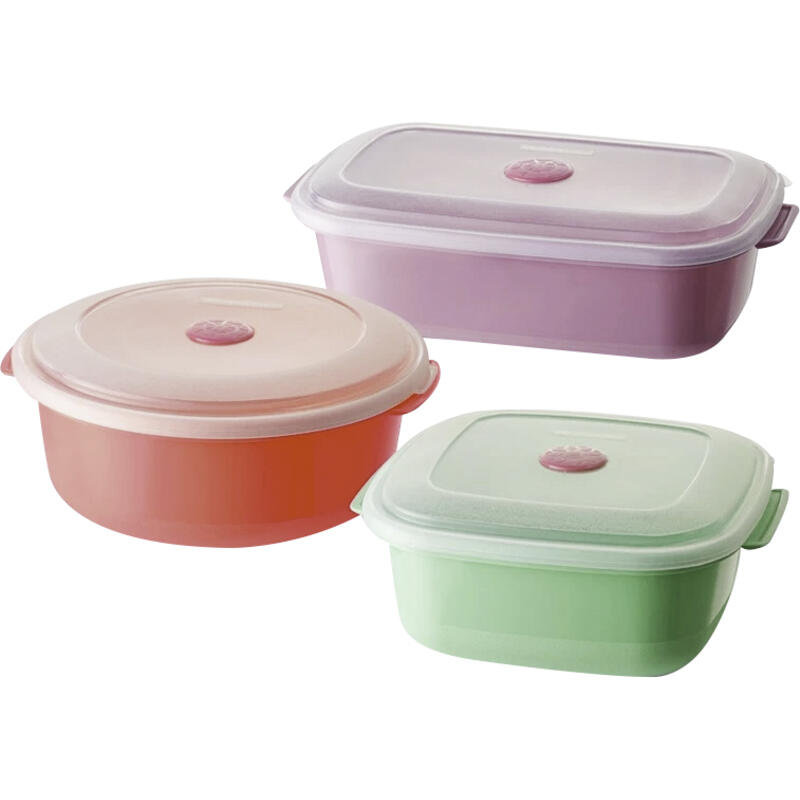 Feirinha Pote Sanremo SR20/25 un