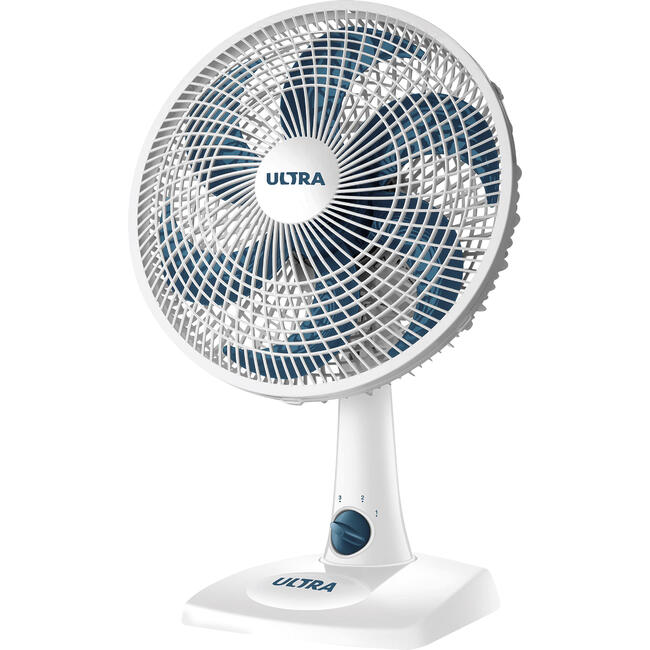 Ventilador Mondial Ultra 30cm/127v Unidade