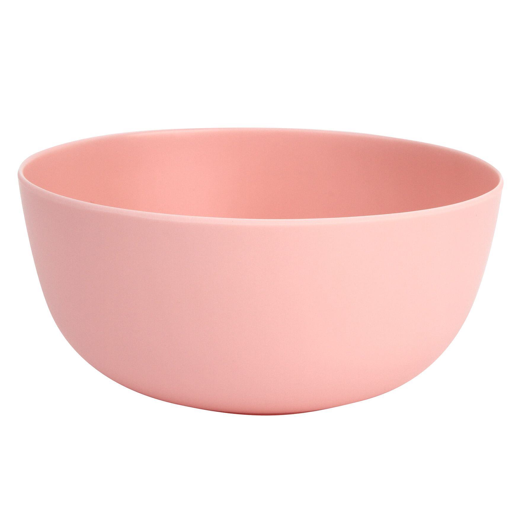 Bowl 520ml Melamina - A\CASA