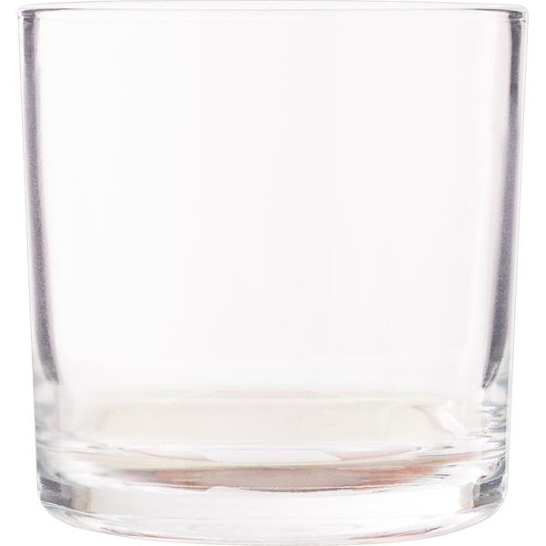 Copo Nadir 270ml - Para Whisky - Bar - Ref. 1800