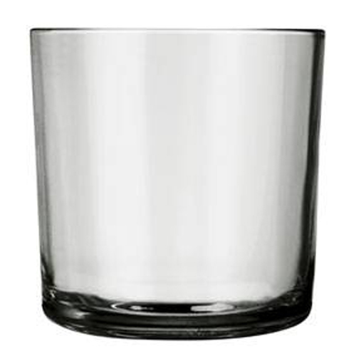 Copo Nadir 270ml - Para Whisky - Bar - Ref. 1800