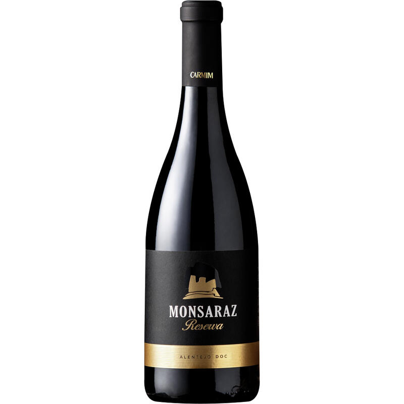 Vinho Português Monsaraz Reserva Tinto 750ml