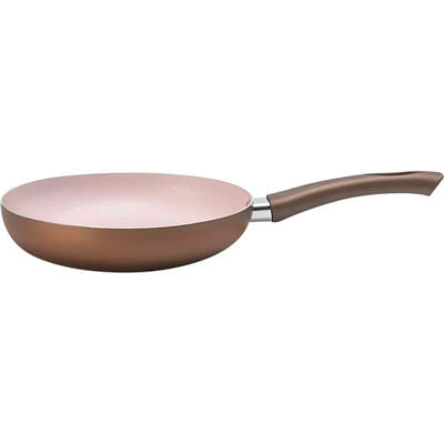Frigideira Brinox Antares Fendi 20cm un