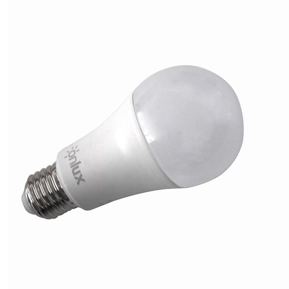 Lâmpada Onlux Led 80 Potencia  12w 6500k Un