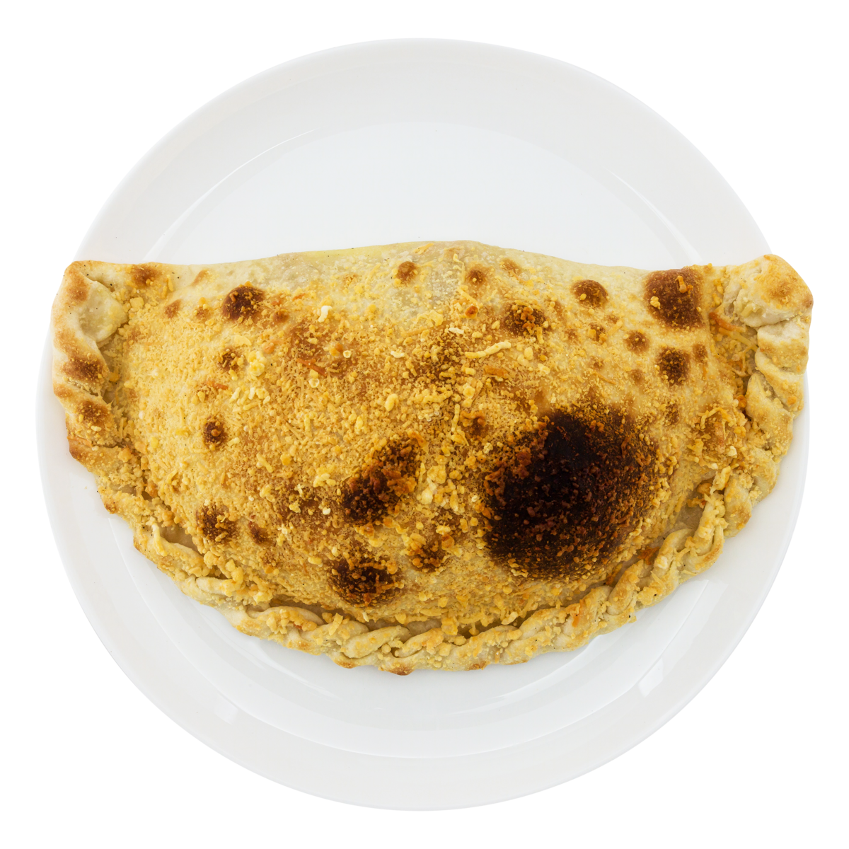 Panini Bauru 290g