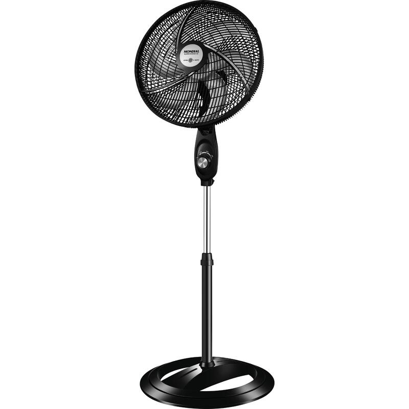 Ventilador de Coluna Mondial 40cm - 127v un