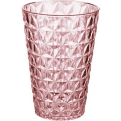 Copo Cristal Plasvale 350ml Ref.:1465 un