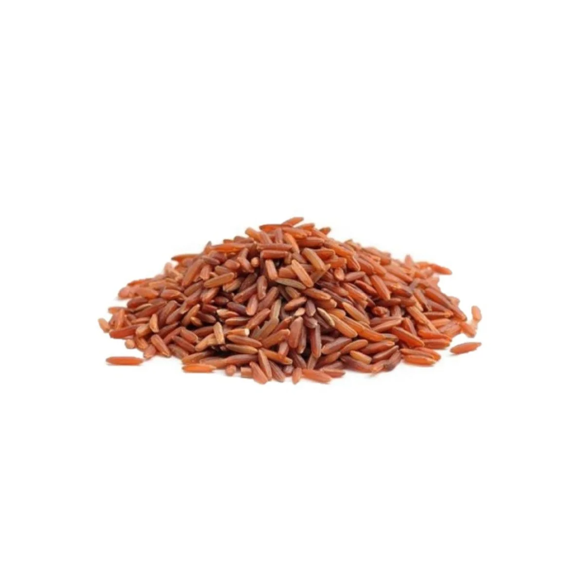 ARROZ VERMELHO