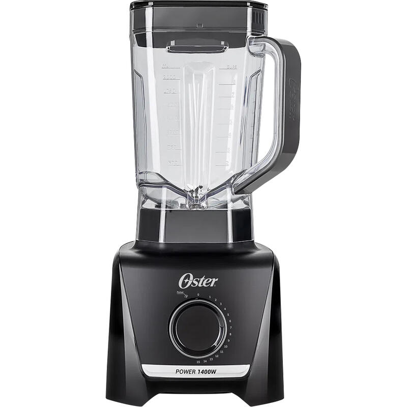 Liquidificador Oster 127V un