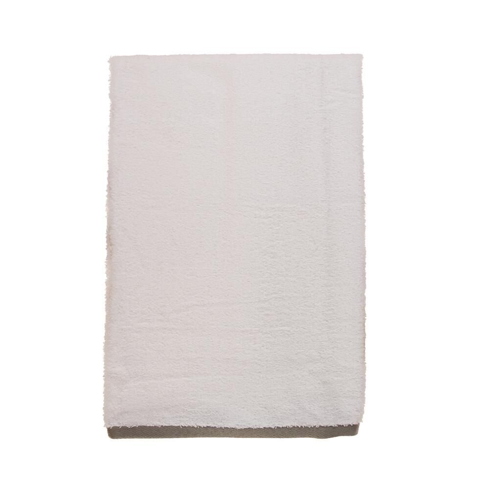 Toalha de Banho TEKA 67X140cm