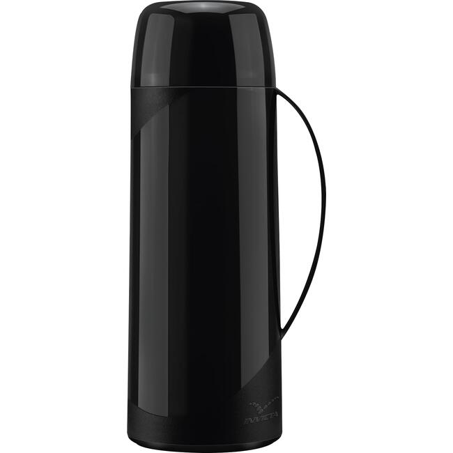 Garrafa Térmica Invicta Rolha Firenze - 1L un