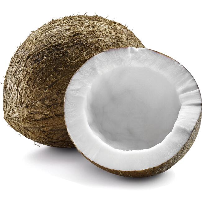 Coco Seco Quilo