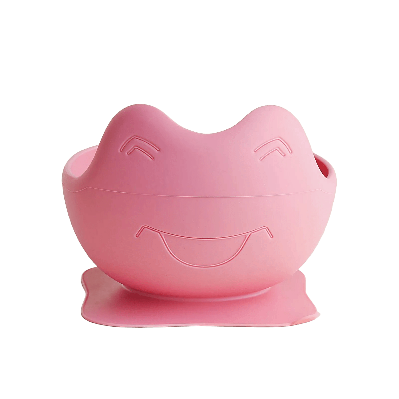 Bowl Silicone com Ventosa - A\CASA
