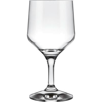 Taça Buffet SM Vinho un