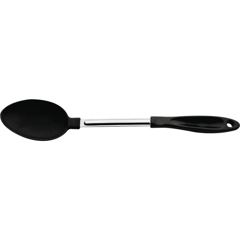 Colher de Arroz Di Solle Versatille un