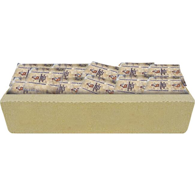 Coxinha da Asa de Frango Guibon Congelada 18kg