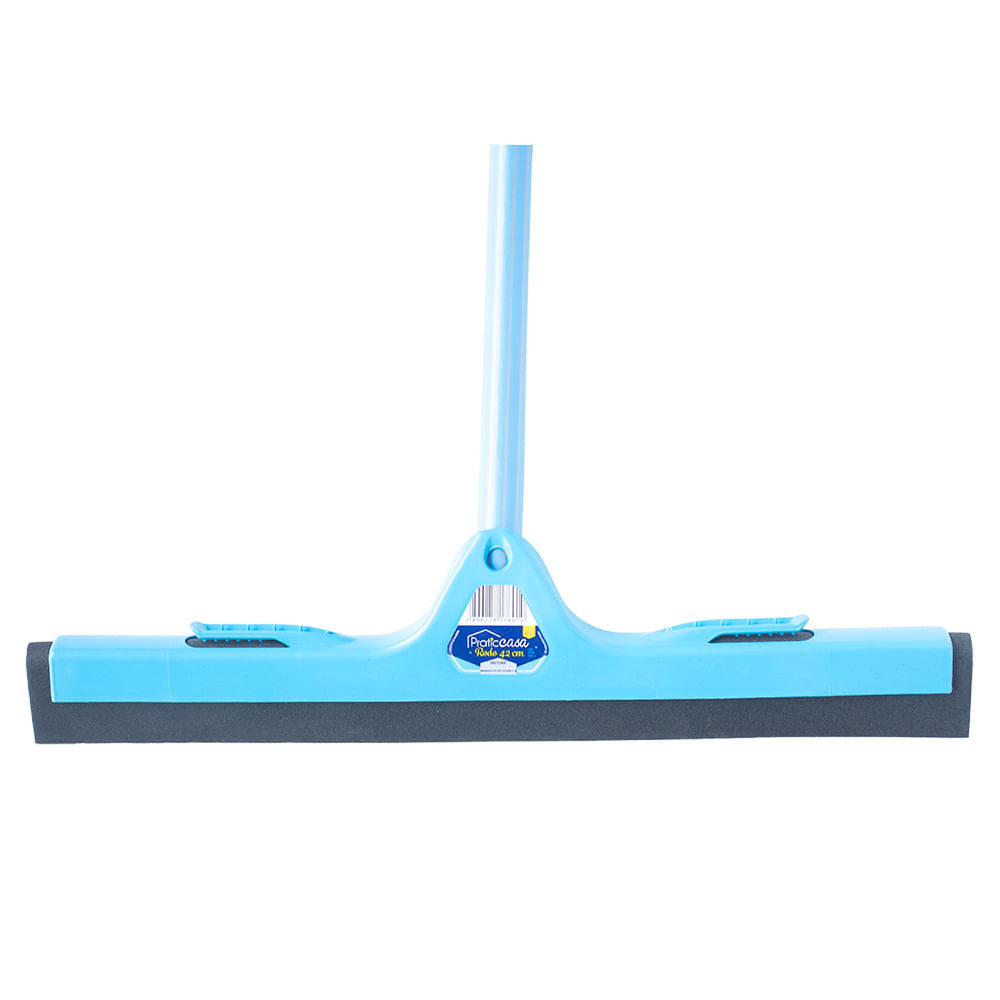Rodo Pratic Casa Seke Facil 42cm Unidade