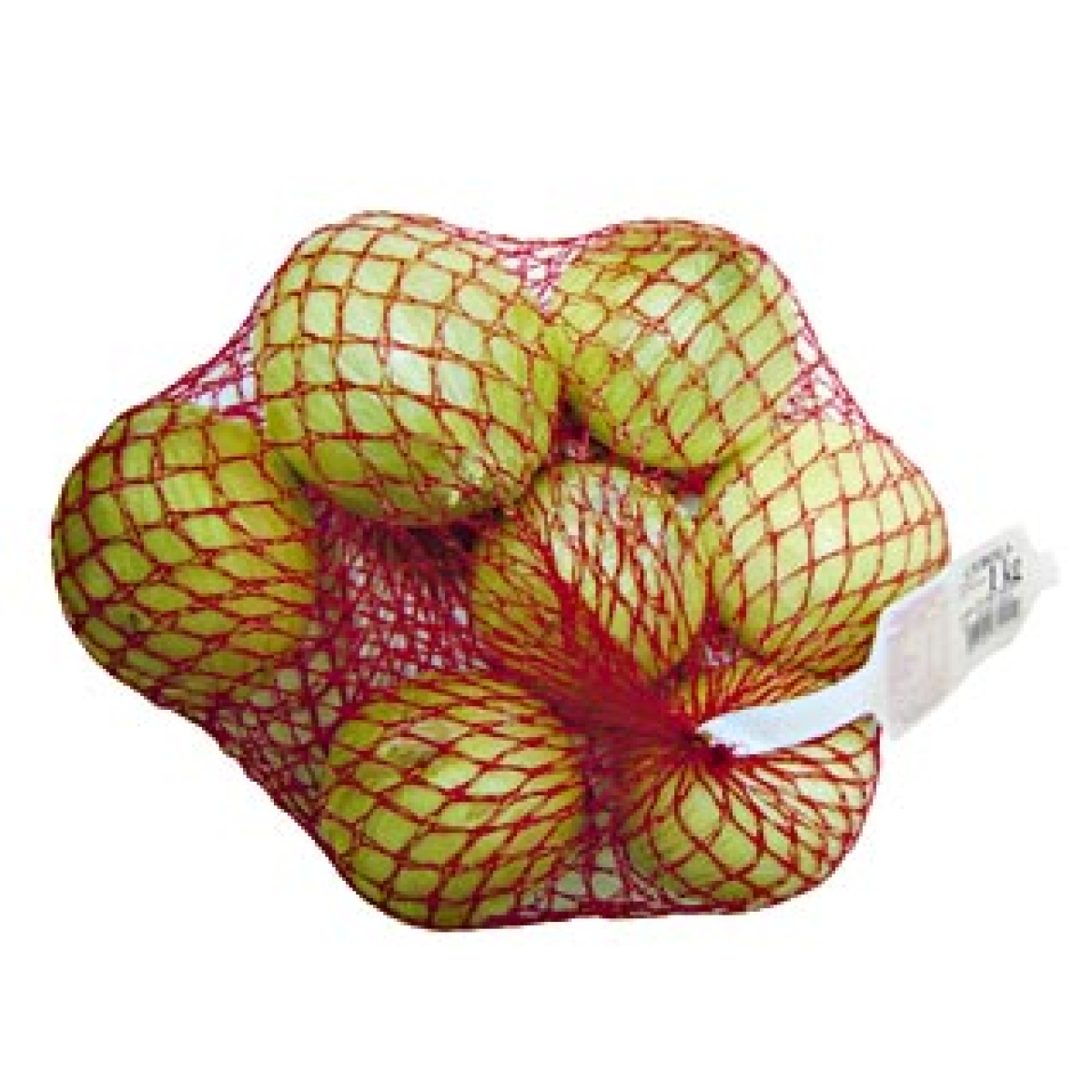 Cebola Pacote 1kg