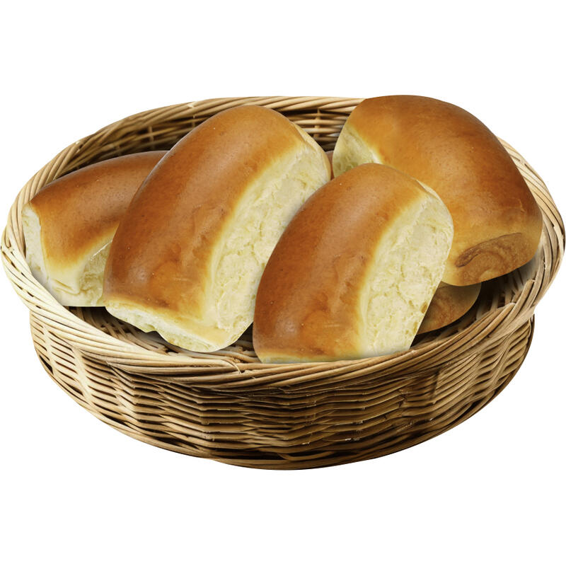 Pão Brioche Marquespan quilo