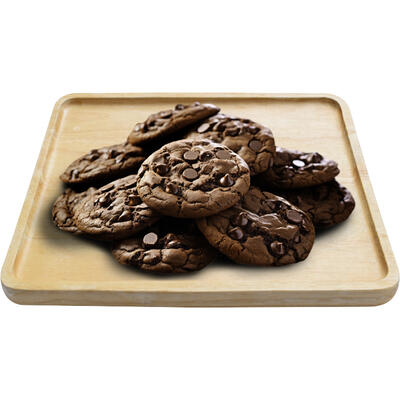 Cookies de Chocolate kg