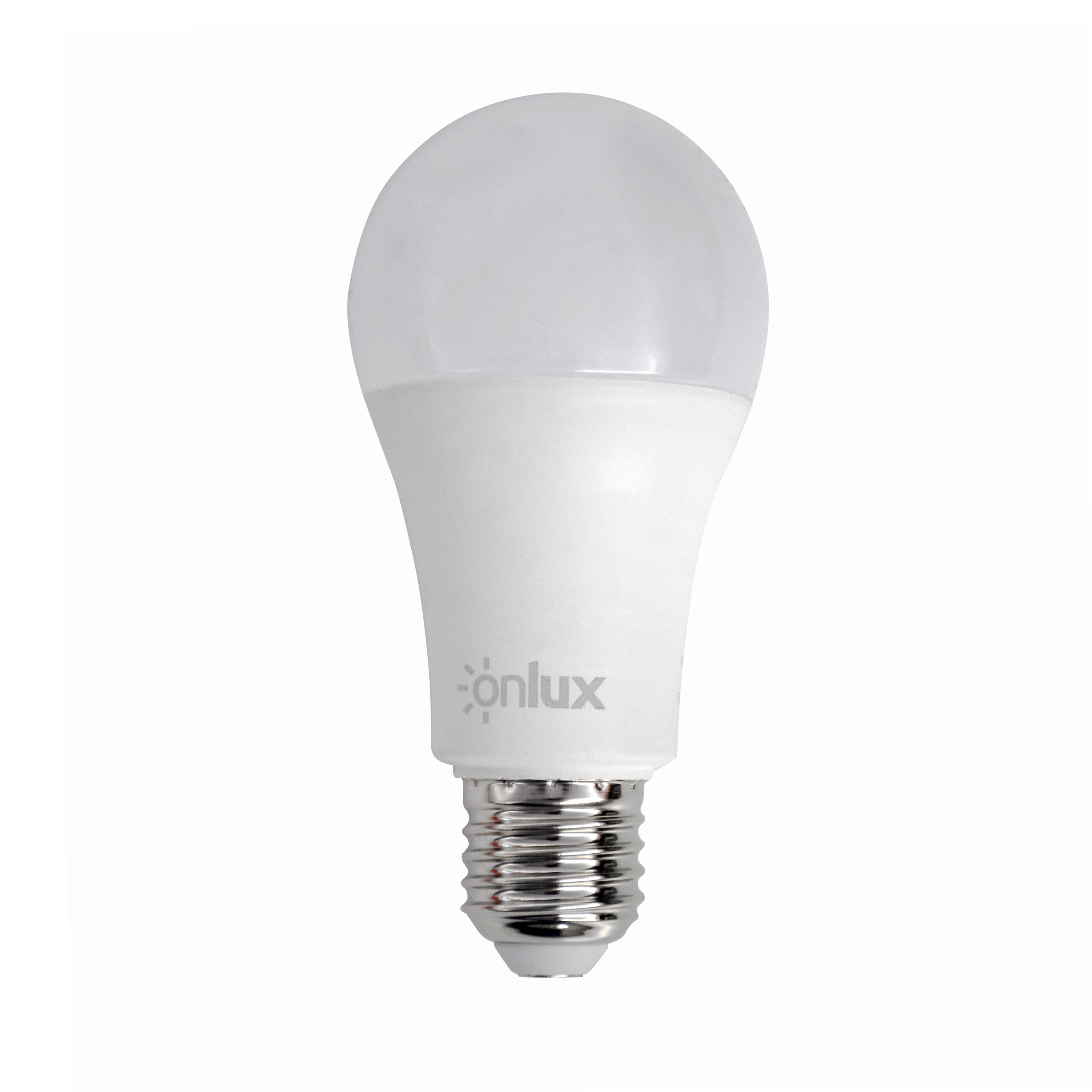 Lâmpada Onlux Led 60 Potencia 9w 6500k Branca Un