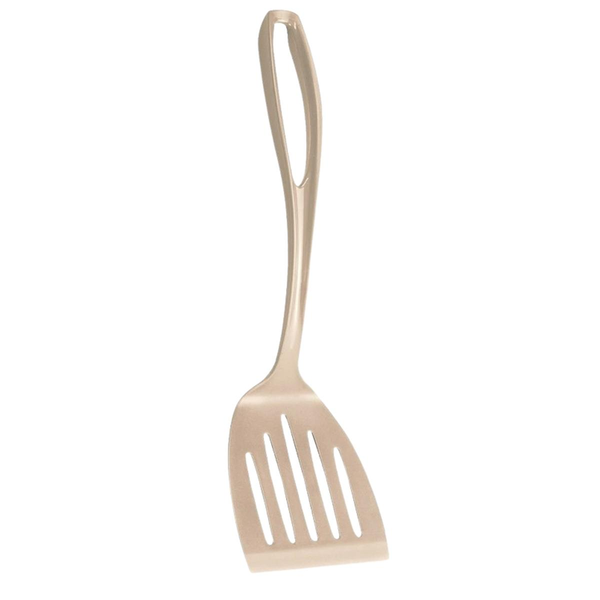 Espátula Sanremo Nylon - Nude - Ref. SR585/3