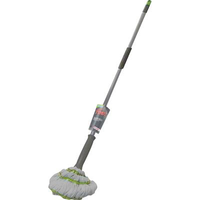Rodo Celeste Mop Twist un