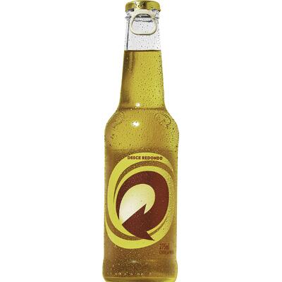 Cerveja Skol 275ml