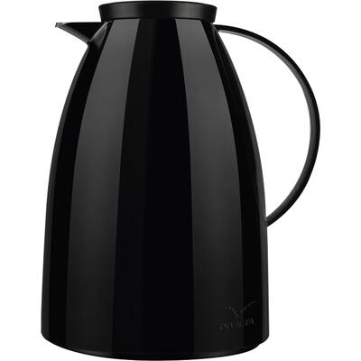 Bule Viena Invicta Preto 750ml un