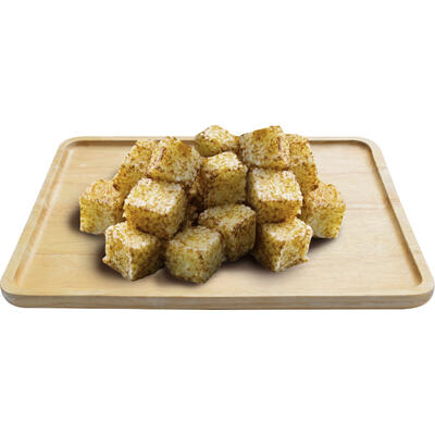 Dadinho de Tapioca quilo