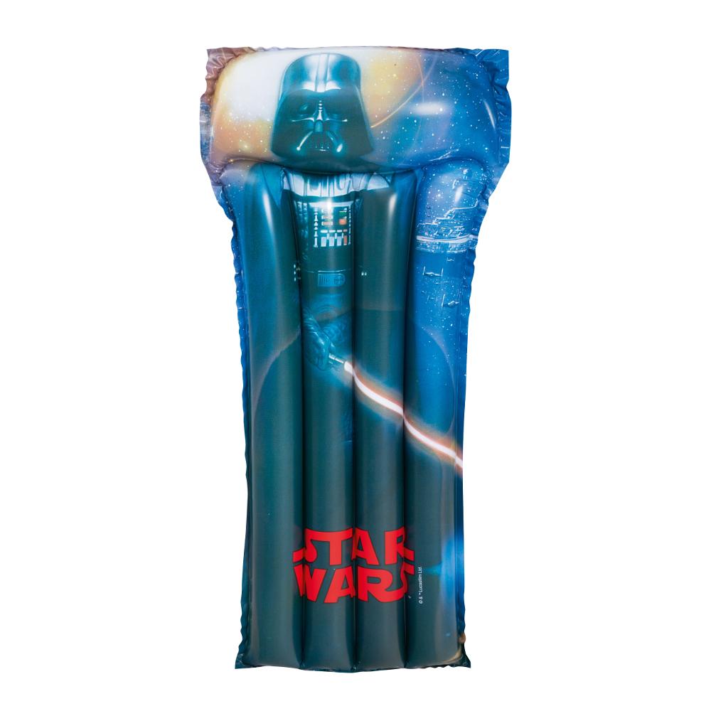 Colchão BESTWAY Inflável Star Wars