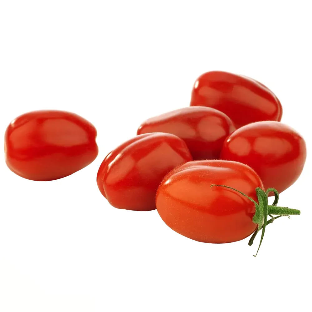 Tomate Rasteiro Kg