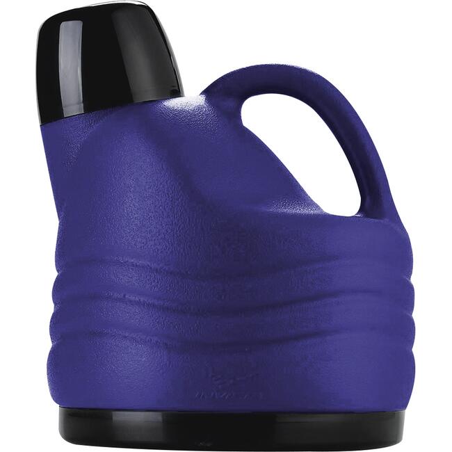 Garrafão Térmico Invicta 3L Ref.: 6213/8703 un