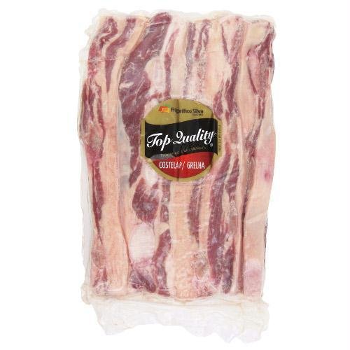 Costela bovina TOP QUALITY Peça Kg