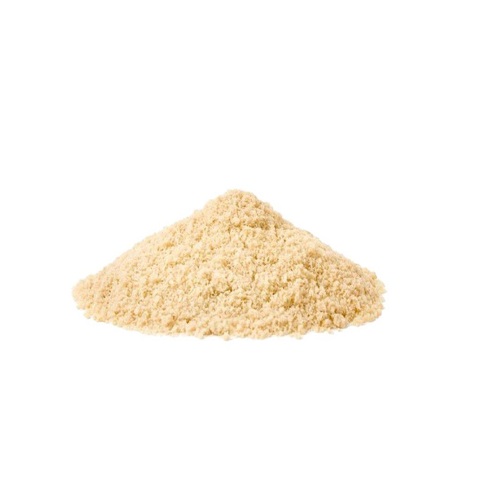 Farinha Natural De Castanha De Caju 500g