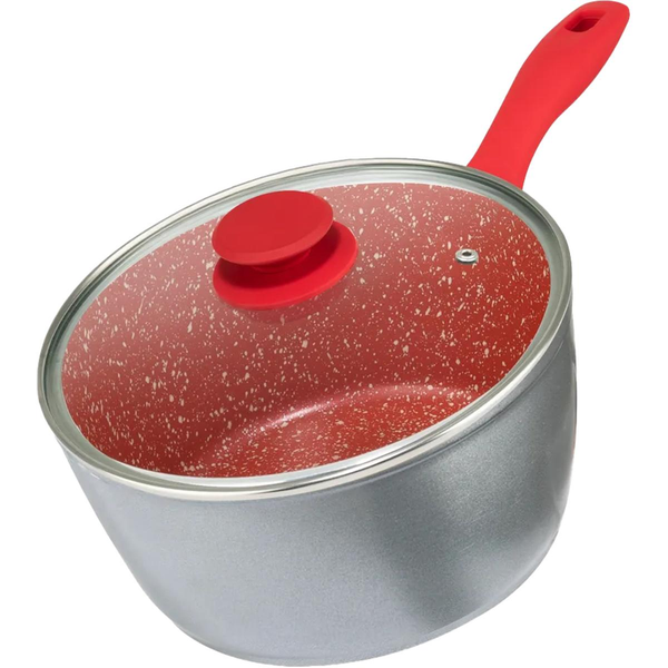 Panela Redstone Philco N. 22 - PPN22A