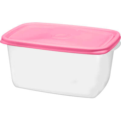 Feirinha Sanremo SR10/48 1 un