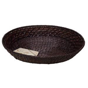 Cesta Pratic Casa Retangular M 1un