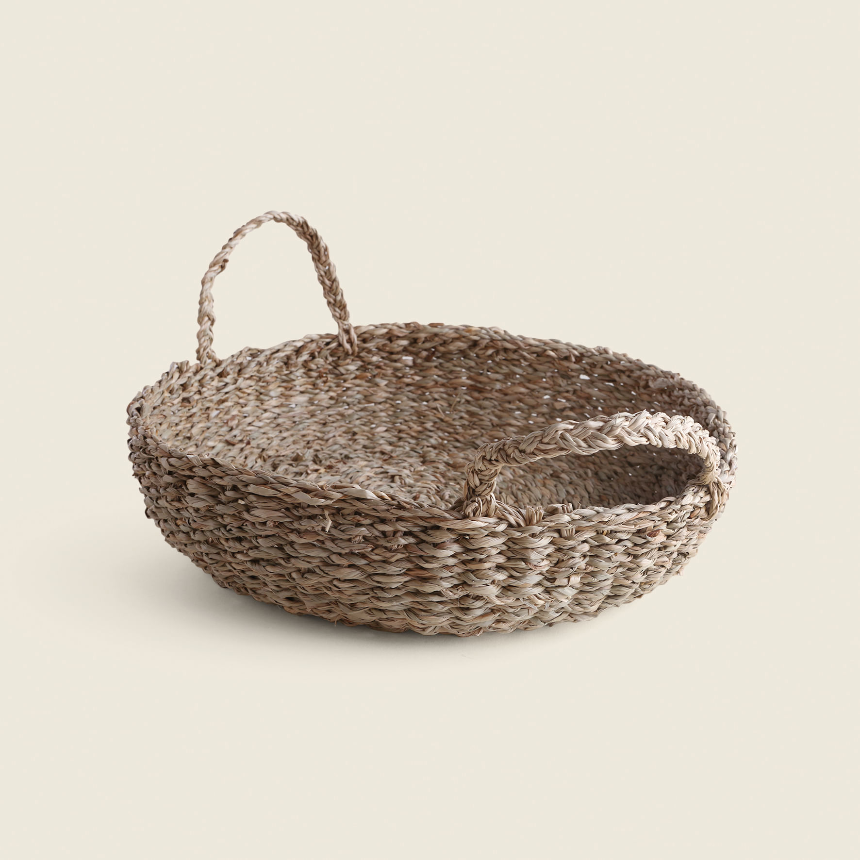 Fruteira Donna Fibra 31cm - A\CASA