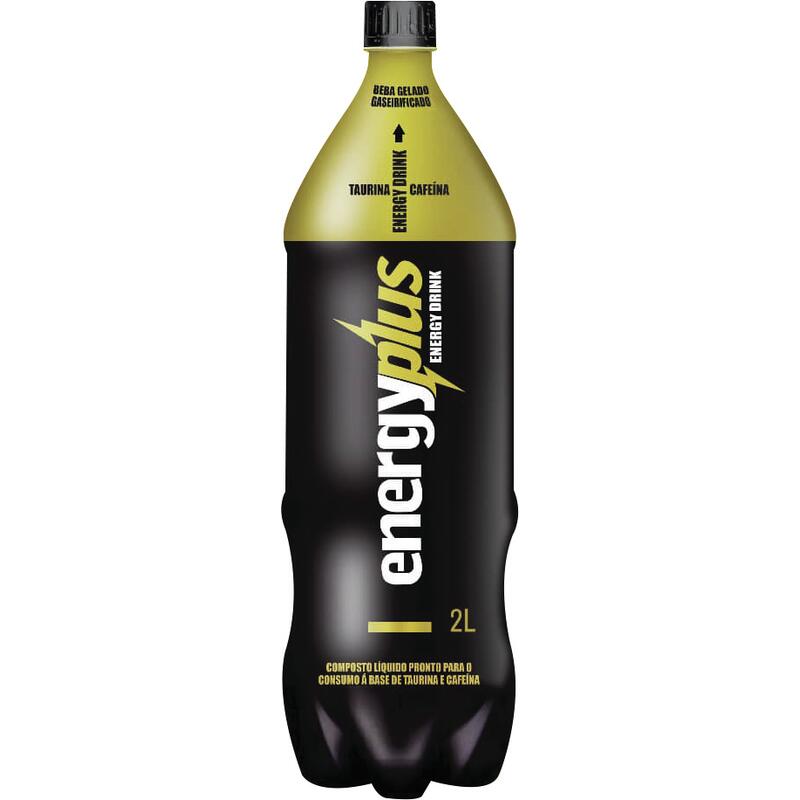 Energético Energyplus 2L