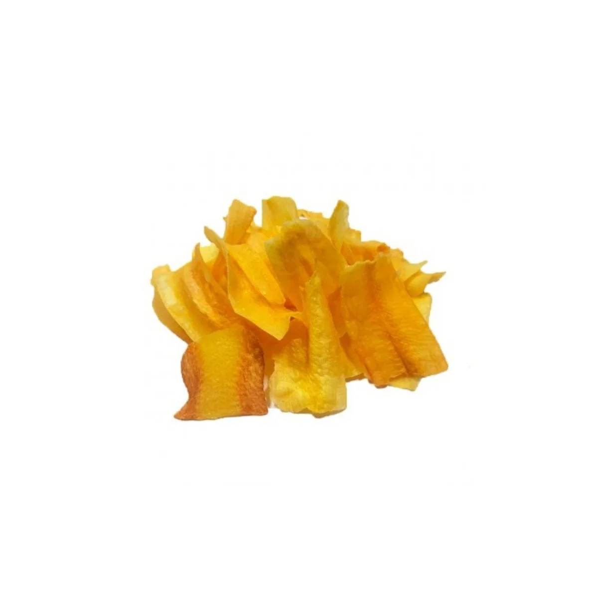CHIP MAND PIM LIMAO