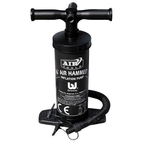 Bomba BESTWAY Manual 40cm