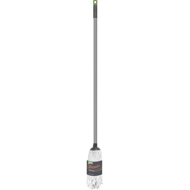Rodo Celeste Mop Esfregão un