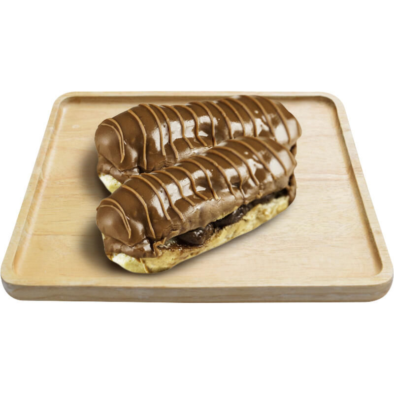 Bomba de Chocolate 75g