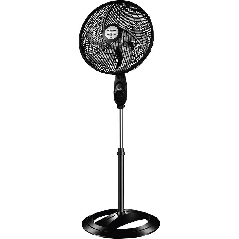 Ventilador de Coluna Mondial 40cm NV-61 220V un